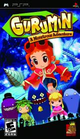 Gurumin_PSP_US_ratedfinalboxart_160w.jpg