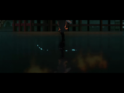 Dg8mGE3.gif