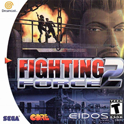 Fighting_Force_2_Coverart.png