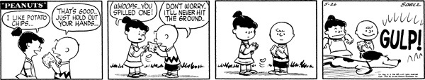 qqLk144.jpg
