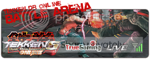 tekkenonlineTG2.png
