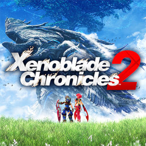 Xenoblade_Chronicles_2.jpg