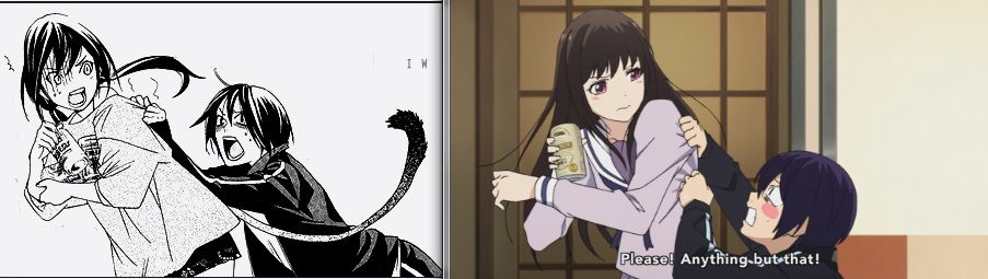 QGLzfg1.png