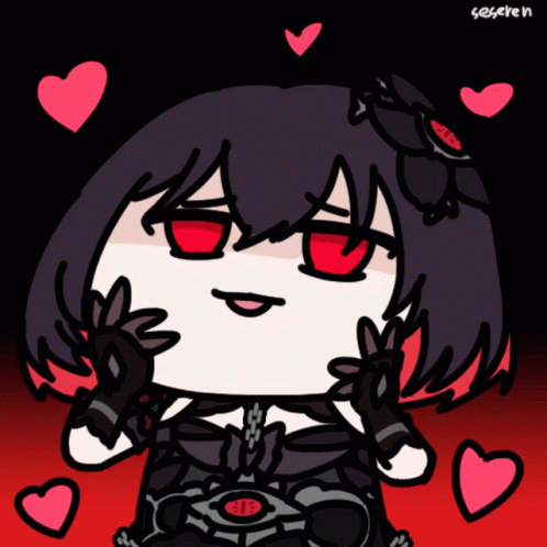 honkai-cute.gif