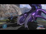 halo-3-20070530042959898_thumb.jpg