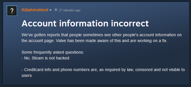 CXGnCgvWYAIQhvT.png