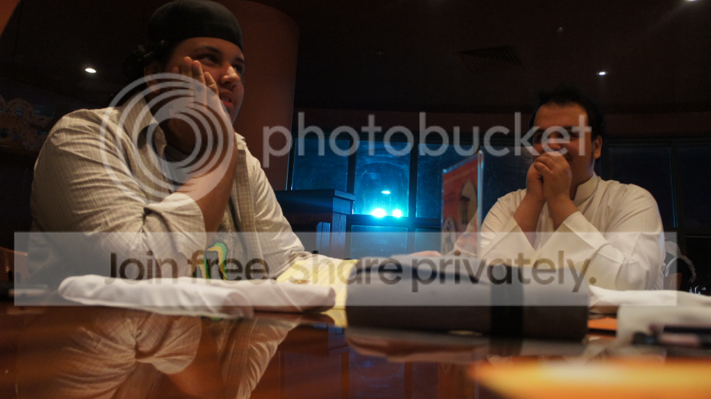 DSC03374.png
