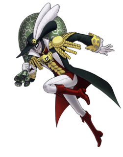 InXf8zW.png