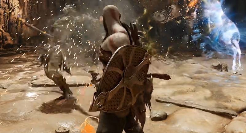 EvoijaA.png