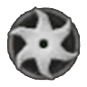 fCPxO33.png
