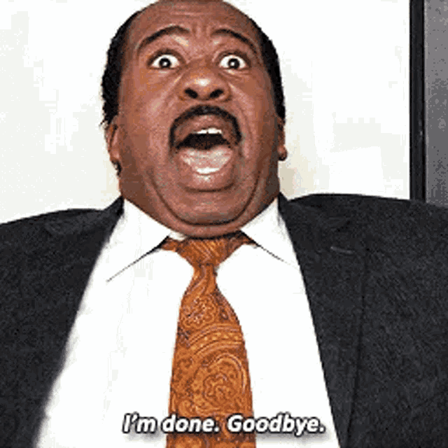 gBvzHvp.gif