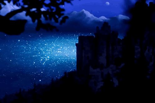 castle.gif