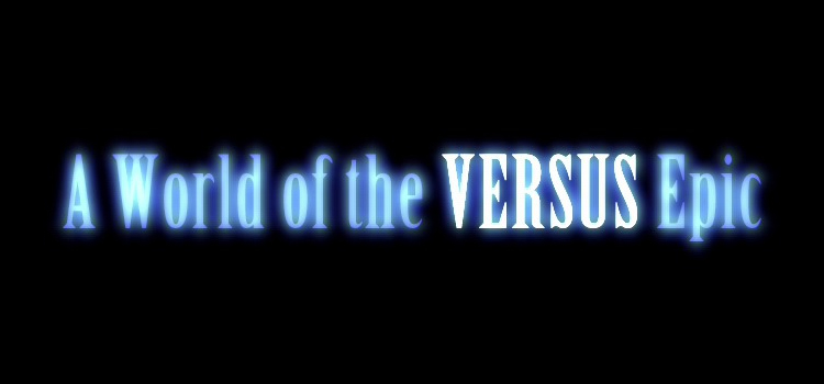 Versus-Epic.jpg