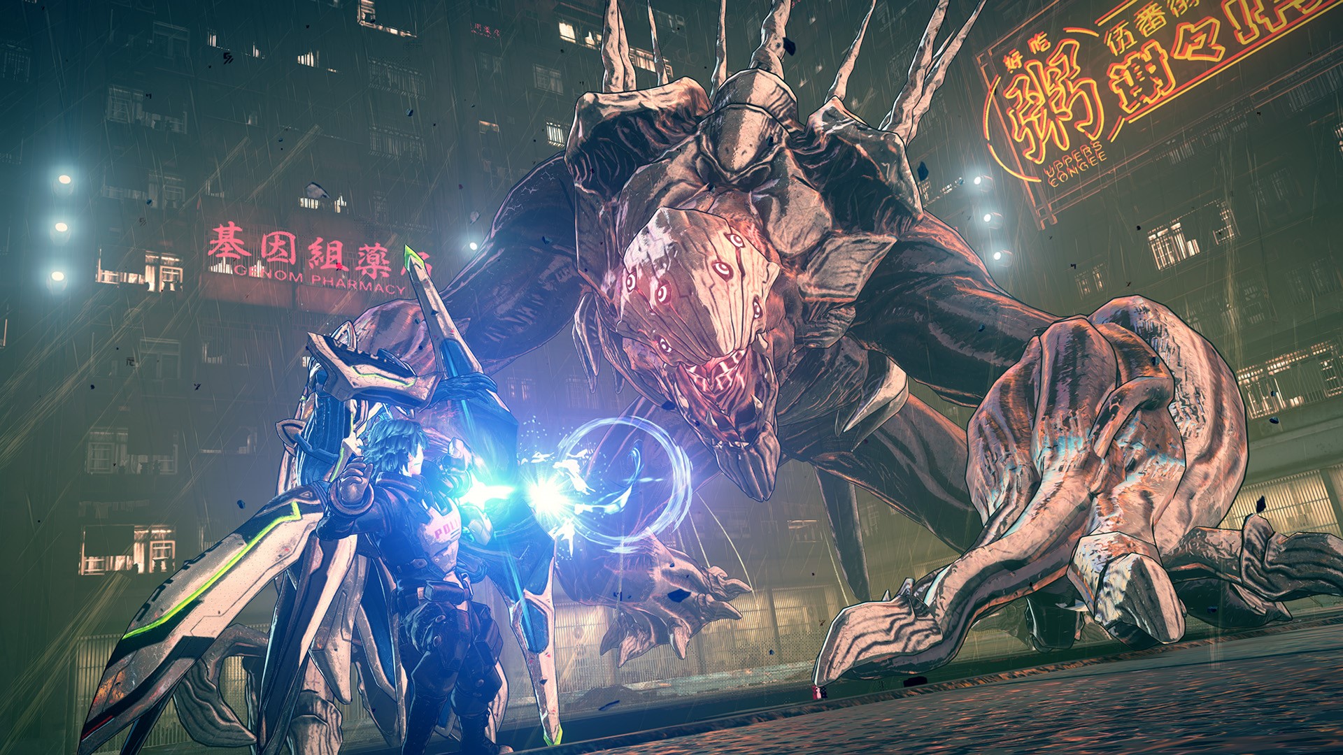 AstralChain_scrn_Battle_07.jpg