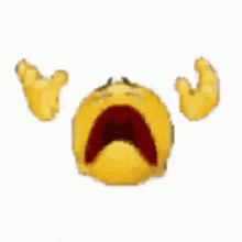 emoji-upset.gif