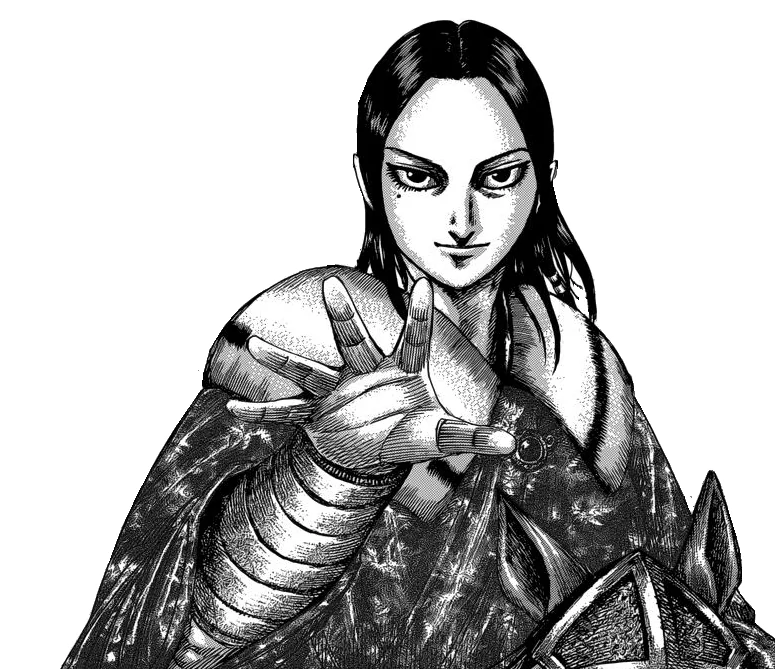 kzRjFUI.png