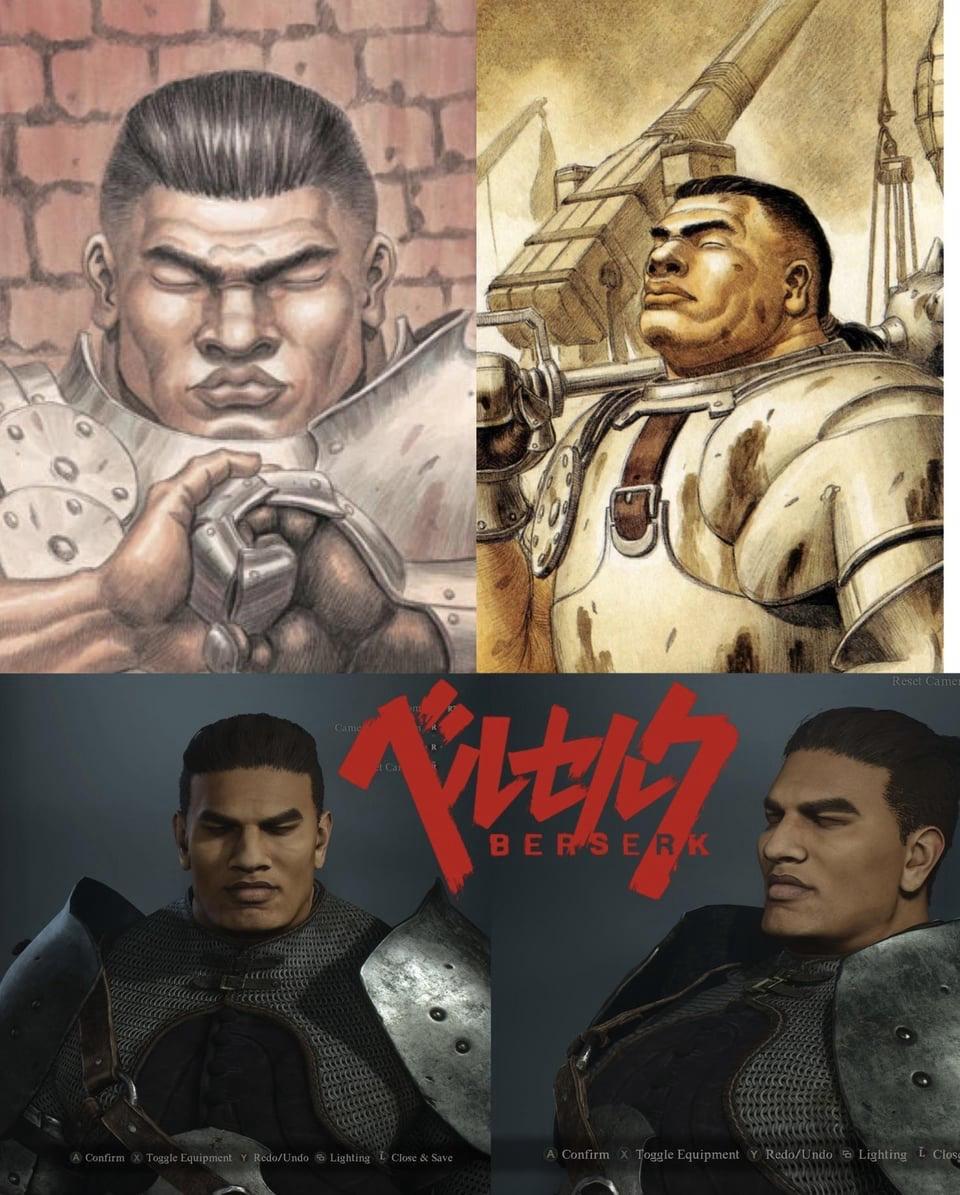3lQzy1Y.jpeg