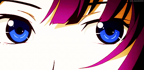 tumblr_mfmswqYWiR1r11qslo1_500.gif