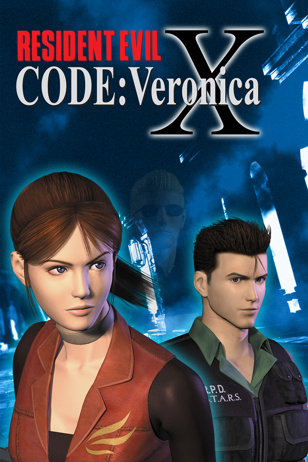 7727_Resident_Evil_Code_Veronica_X.png