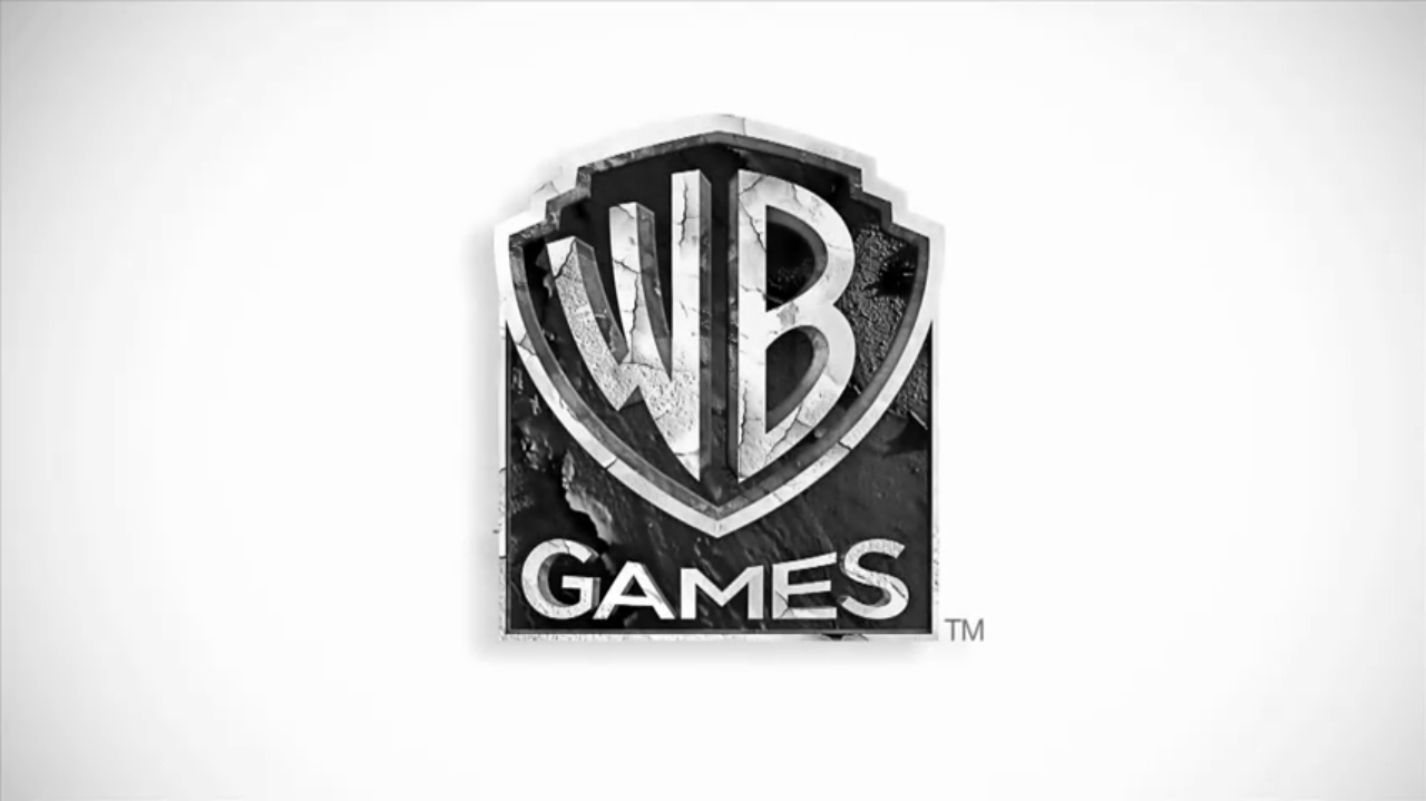 warner-bros-games-logo.jpg