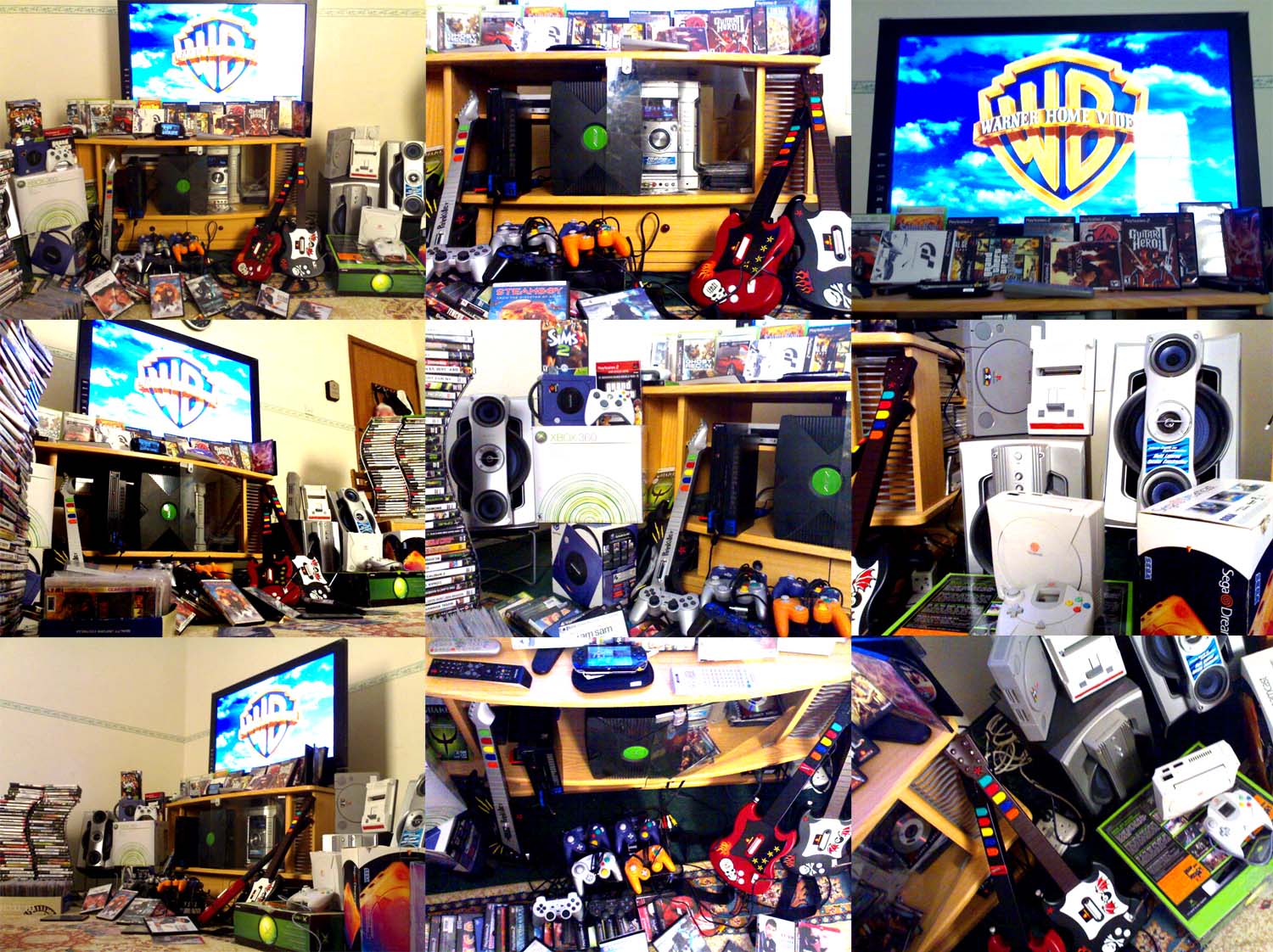 My_Entertainments_by_Painkiller82.jpg