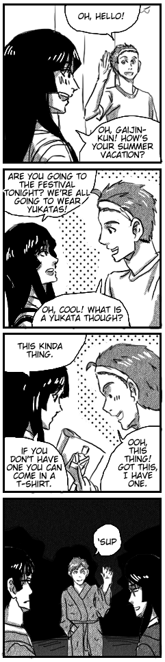 S3rnBpl.png