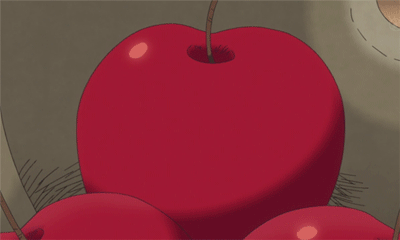 Y5Sxn1l.gif