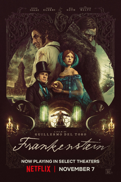 Frankenstein_2025_film_poster.jpg