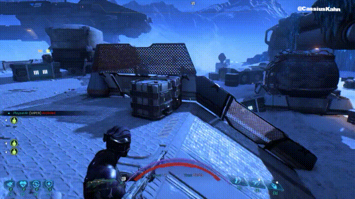 qA13Vhw.gif