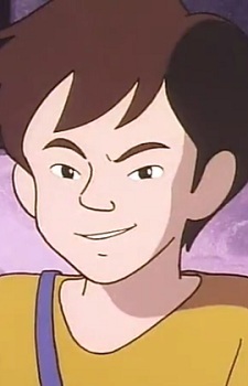 293570.jpg