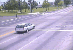 Image111.gif