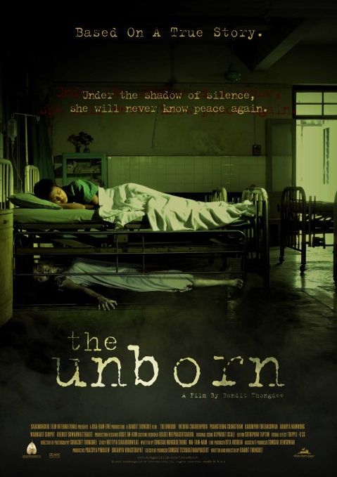 the%20unborn.jpg