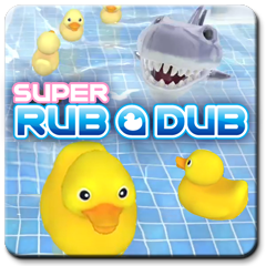 Super_Rub_a_Dub.png