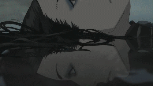 100351.gif