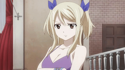 tenor.gif