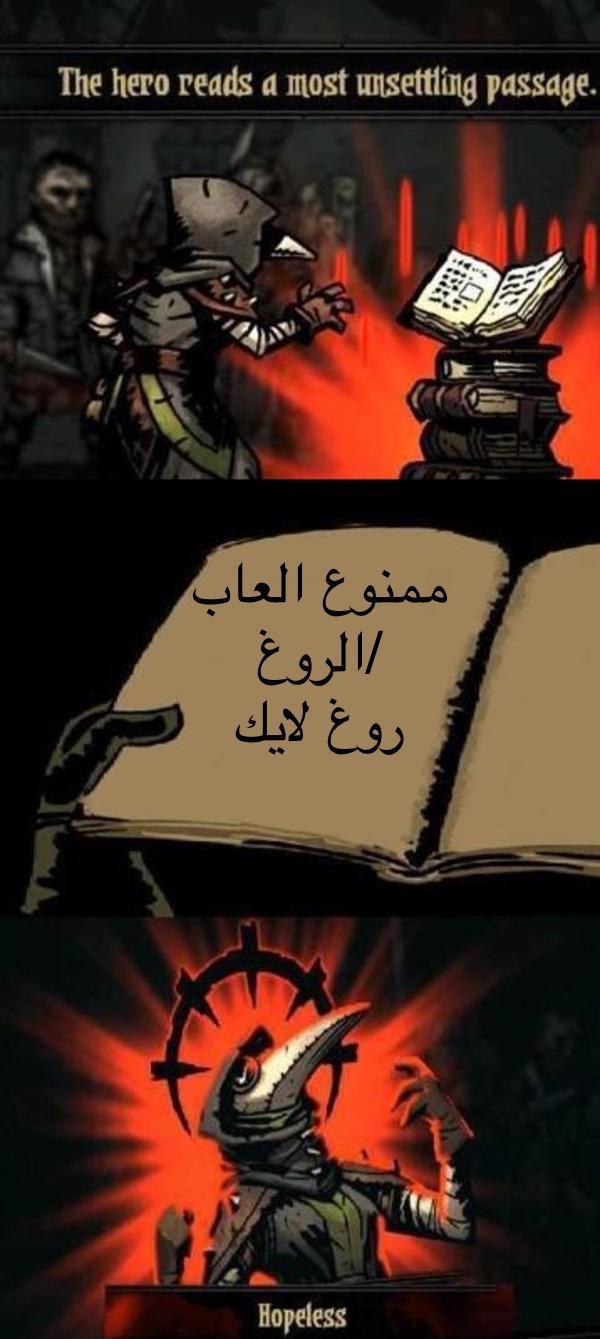 AeXRqUA.jpg