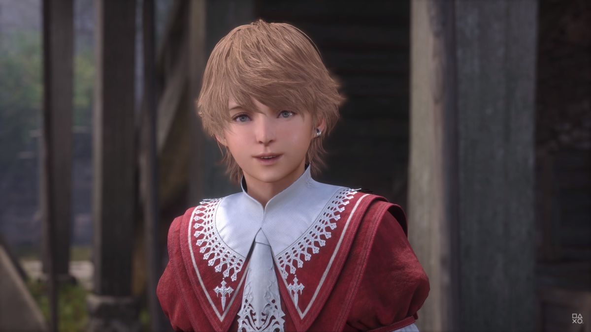 ff16_characters_joshua.jpg