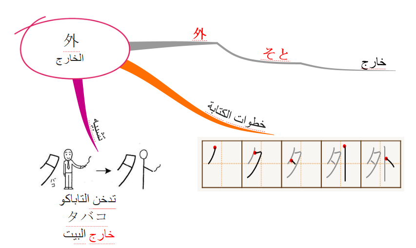 e7iFqI0.png