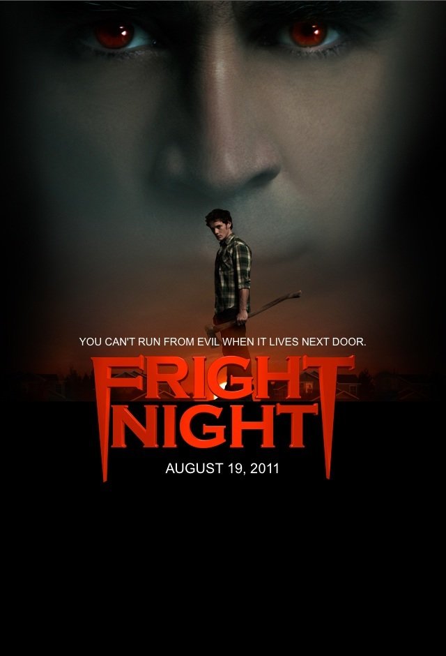 Fright-Night.jpg