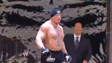BL+-+Entrance.gif