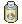 20091007064438%21Bag_Max_Repel_Sprite.png