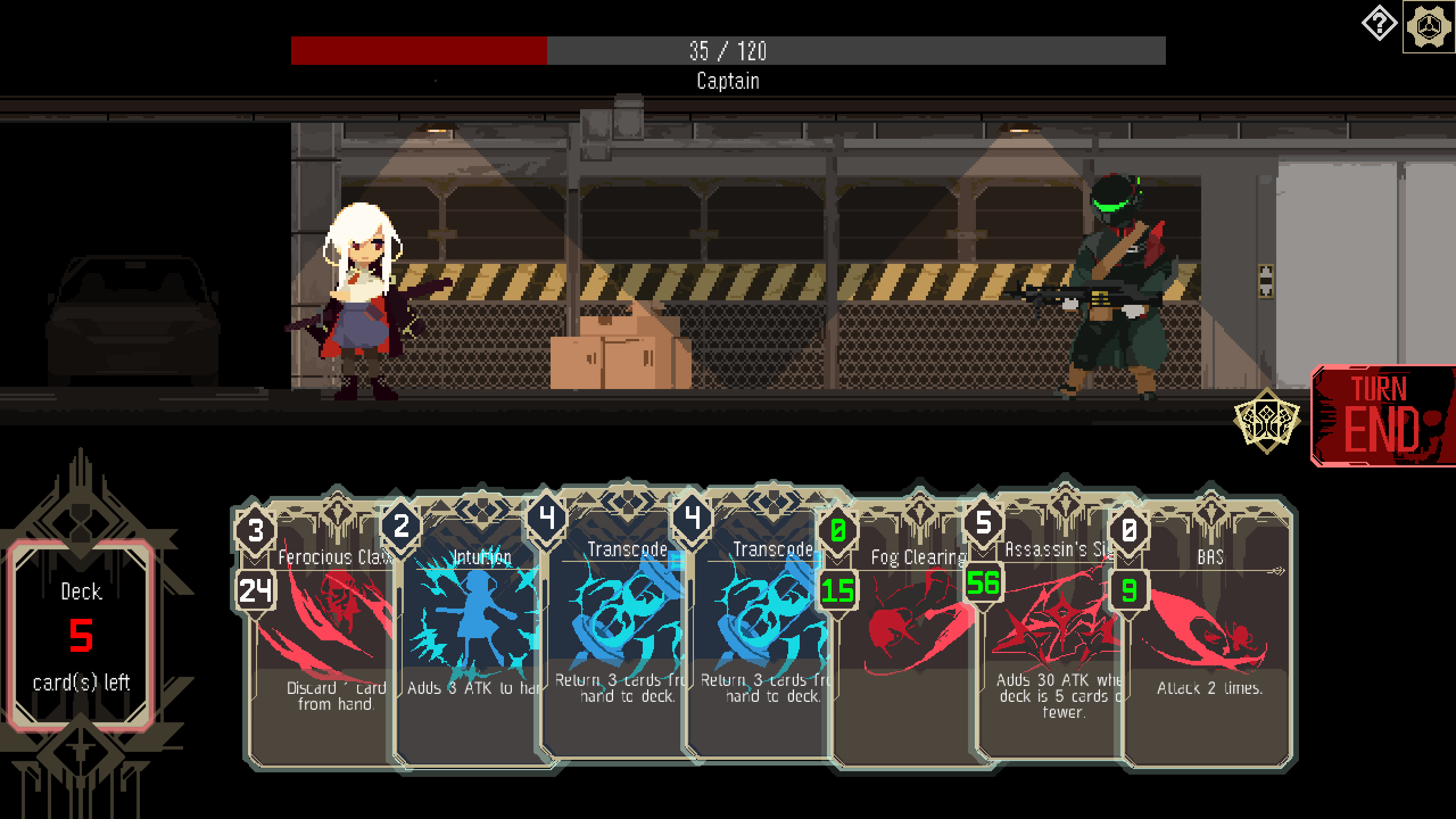 A5F8IzW.png