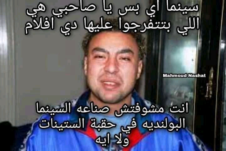 FB-IMG-16344415223495363.jpg