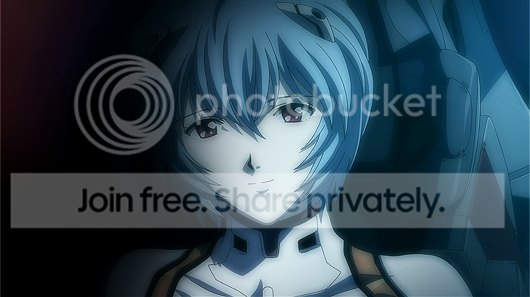 ReiSmile.png