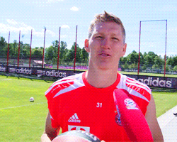 tumblr_mmwd688RZ51ro94ojo3_250.gif