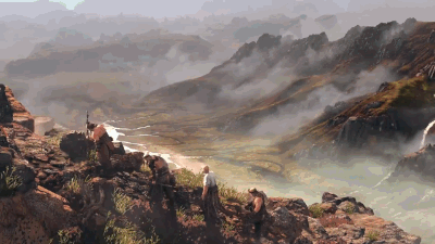 ssaZn6d.gif