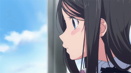 tumblr_oa070pRt9P1v1ndxmo1_540.gif