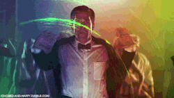 tumblr_md6v6rShRw1r8z7ebo3_250.gif