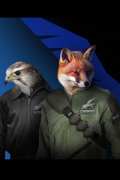 CZqnp.jpg