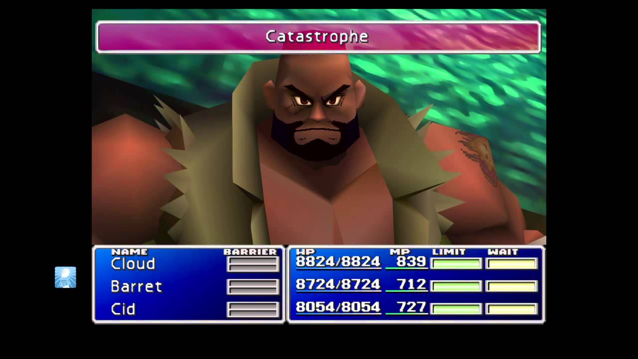 maxresdefault.jpg
